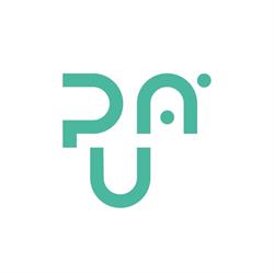 Puà Lab