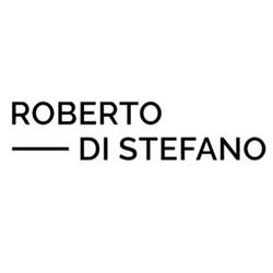 Roberto Di Stefano Design Studio