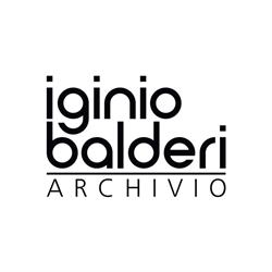 Archivio Iginio Balderi