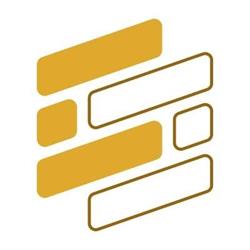Capitaly srl