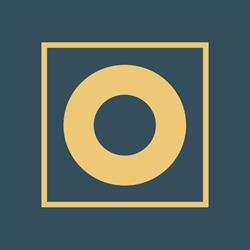 Orotrade S.r.l.