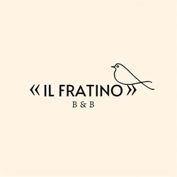 Il Fratino B&B