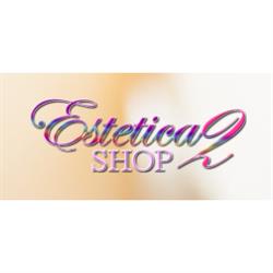 Estetica 2 Shop