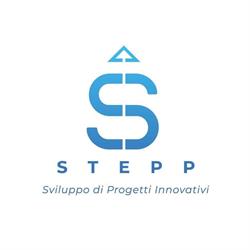 STEPP