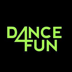 Dance4fun Hip Hop School