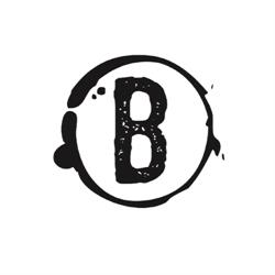 Bicer