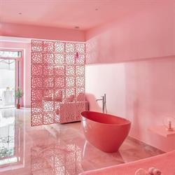 Thulite casa vacanze