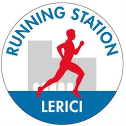 RUNNING STATION LERICI