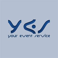 Your Event Service