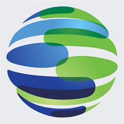 SANGFOR TECHNOLOGIES ITALY SRL