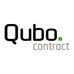 Qubo Contract