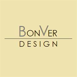 BONVER DESIGN