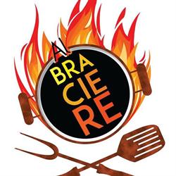 Al Braciere