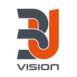 3U Vision Srl