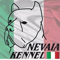 I Corsi della Nevaia