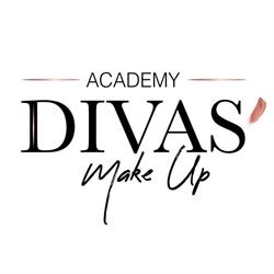 DivaS' Academy