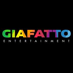 GIAFATTO ENTERTAINMENT GmbH / Srl