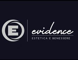 Evidence Estetica Uomo E Donna