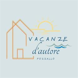 Vacanze D'Autore