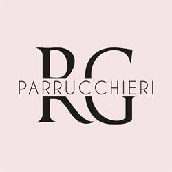 RG Parrucchieri