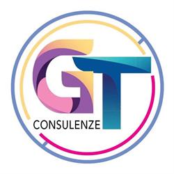 studio gt consulenze
