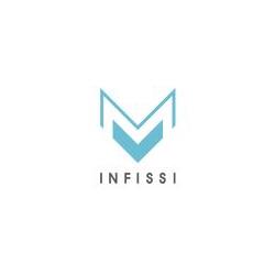 MV Infissi