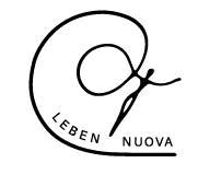LEBEN NUOVA srl a CasaNave Alle Mura