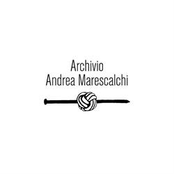 Archivio Andrea Marescalchi