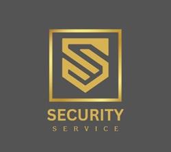 Security Service srl corsi di formazione e sicurezza sul lavoro