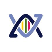 Genomica Srl