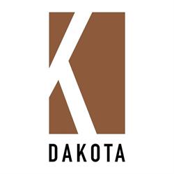Dakota Luxury Vintage & Secondhand Shop