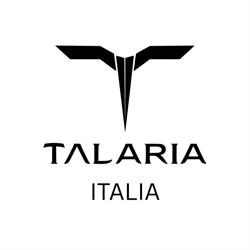 Talaria Italia