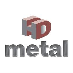 Hd Metal Srl
