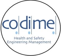 Co.Di.Me. s.r.l. Compagnia Diagnostica Mediterranea