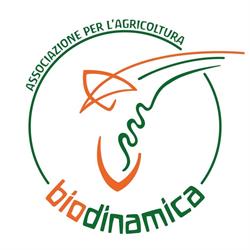 Associazione per l'Agricoltura Biodinamica