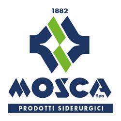 Mosca S.p.a.