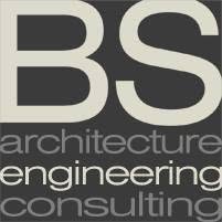 BS Progetti s.r.l.