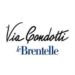 Via Condotti