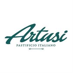 Pastificio Artusi Srl - Produzione