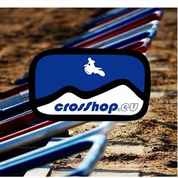 Crosshop