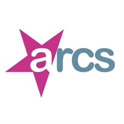 ARCS Culture Solidali APS