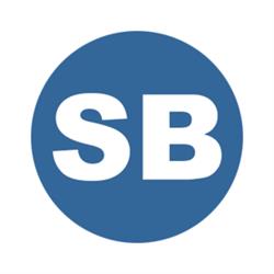 Sabbiatura Biellese