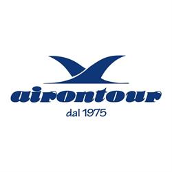 Airontour dal 1975