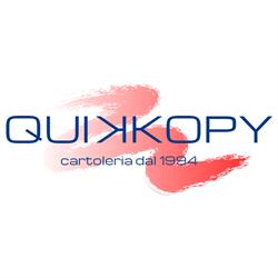 Quikkopy SNC - Cartoleria