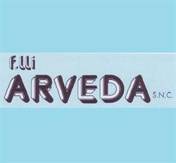 Fratelli Arveda snc - produzione manufatti in cemento