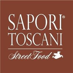 SAPORI TOSCANI STREET FOOD