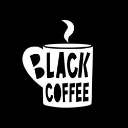 Edizioni Black Coffee