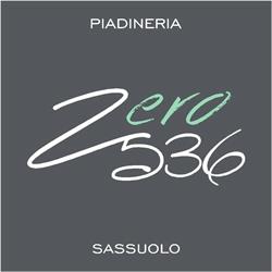 Piadineria Zero536