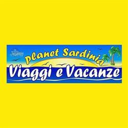 Planet Sardinia Viaggi e Vacanze Tour Operetor