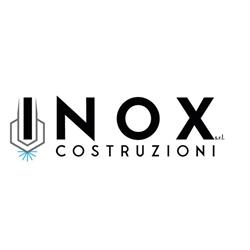 Inox Costruzioni S.r.l.